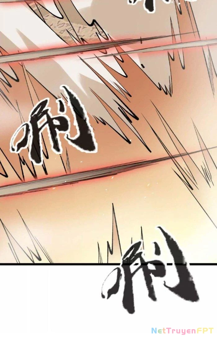 Tiến Hóa Đi, Caterpie Chapter 18 - 64