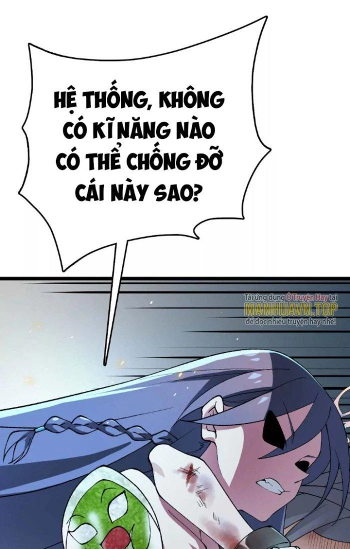 Tiến Hóa Đi, Caterpie Chapter 18 - 65