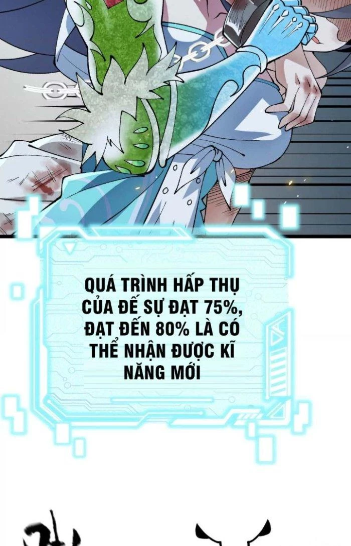 Tiến Hóa Đi, Caterpie Chapter 18 - 66