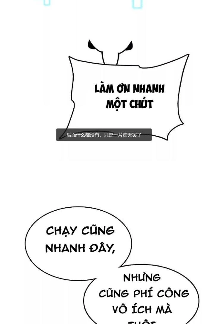 Tiến Hóa Đi, Caterpie Chapter 18 - 69