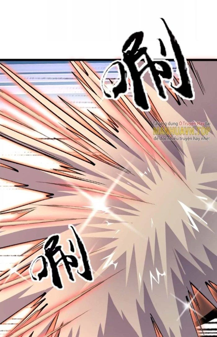 Tiến Hóa Đi, Caterpie Chapter 18 - 71