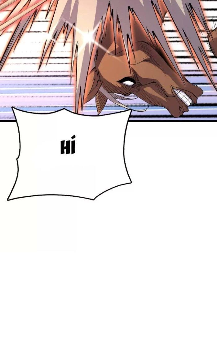 Tiến Hóa Đi, Caterpie Chapter 18 - 72