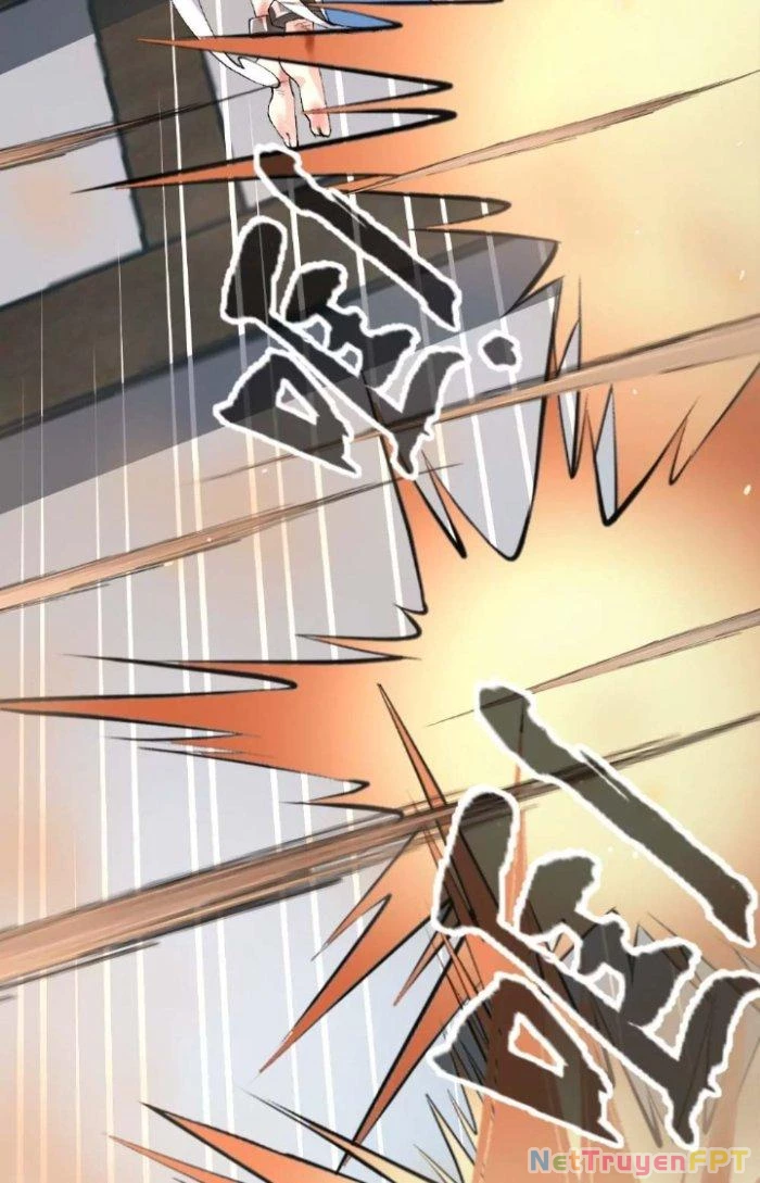 Tiến Hóa Đi, Caterpie Chapter 18 - 74