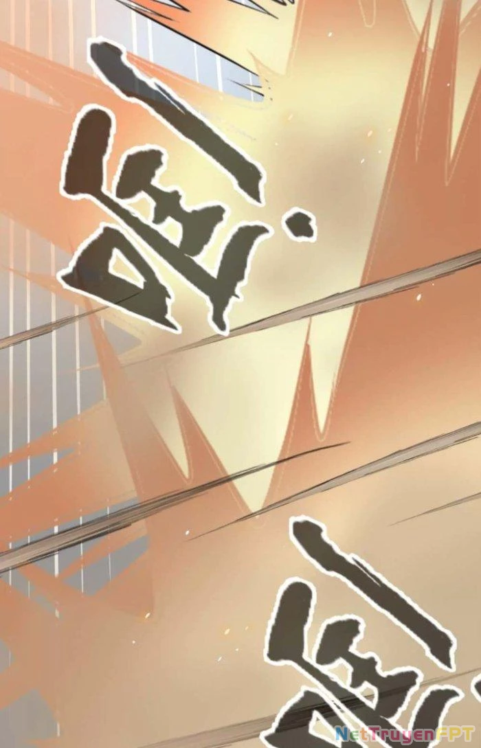 Tiến Hóa Đi, Caterpie Chapter 18 - 75