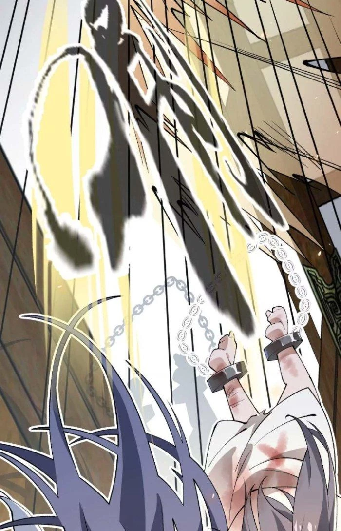 Tiến Hóa Đi, Caterpie Chapter 18 - 78