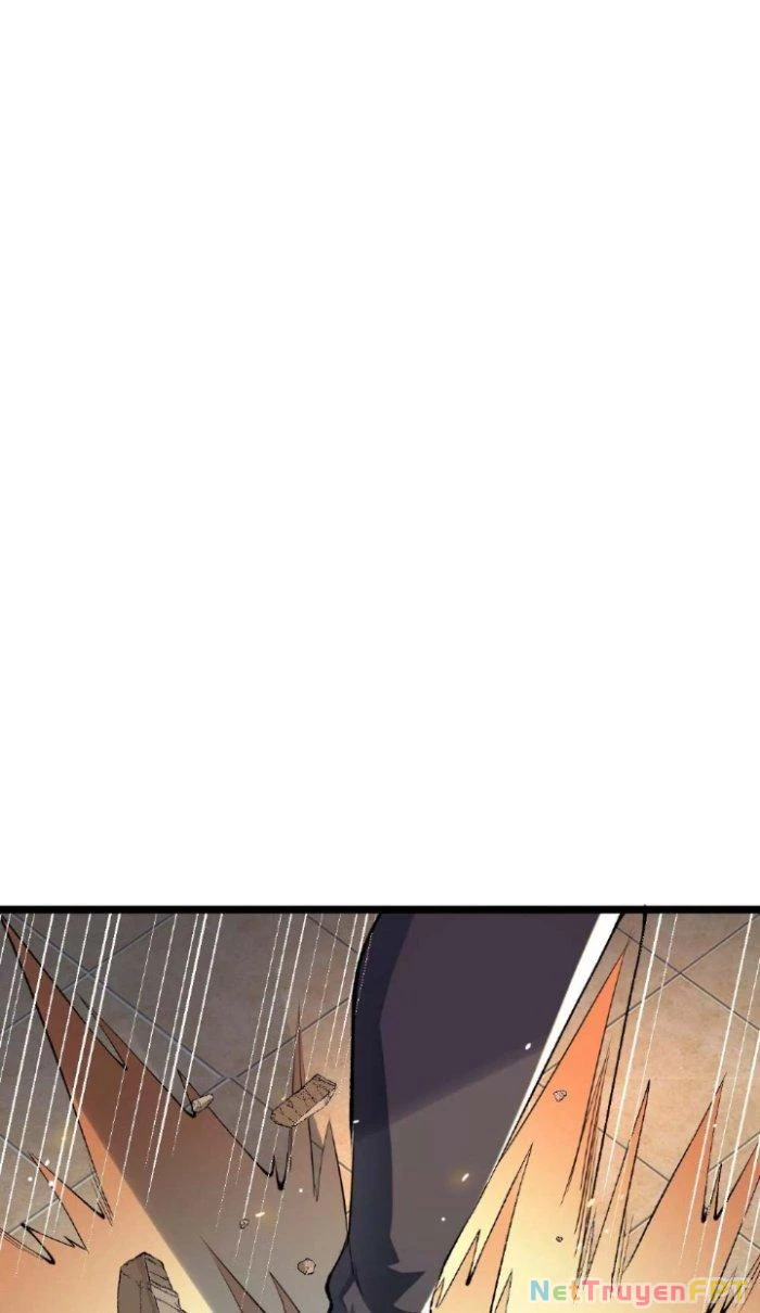 Tiến Hóa Đi, Caterpie Chapter 18 - 80