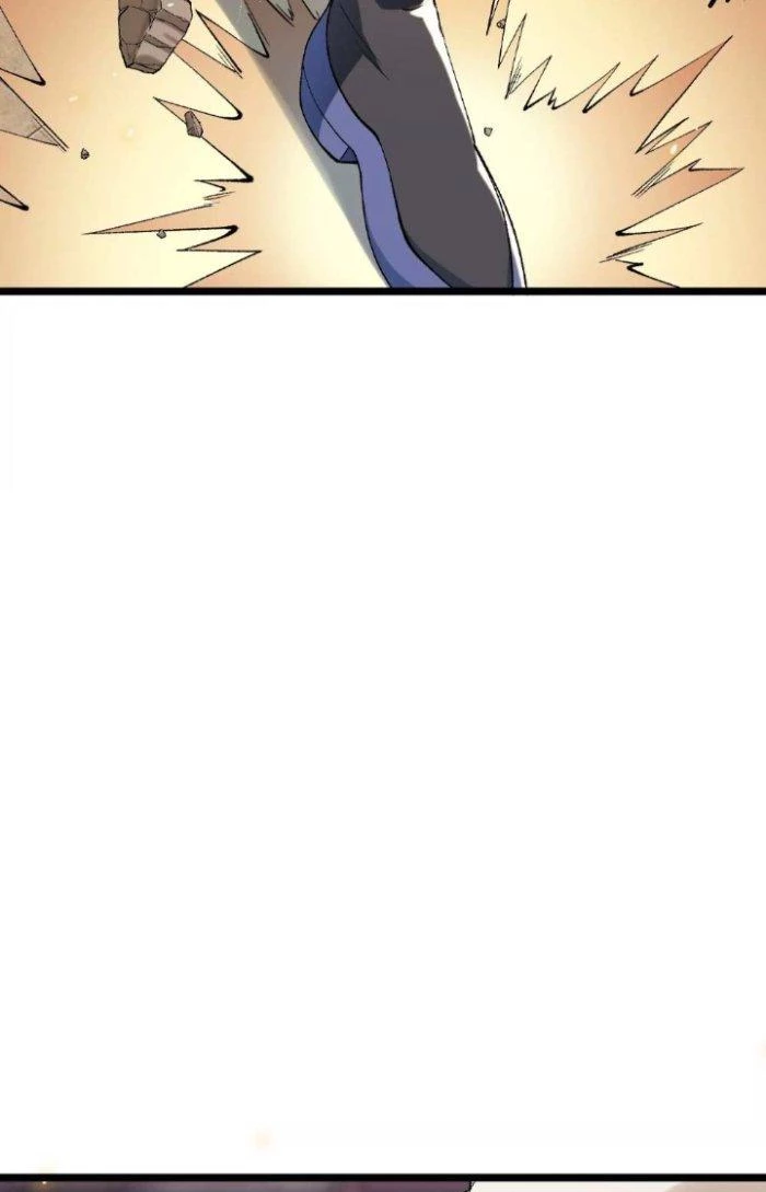 Tiến Hóa Đi, Caterpie Chapter 18 - 81