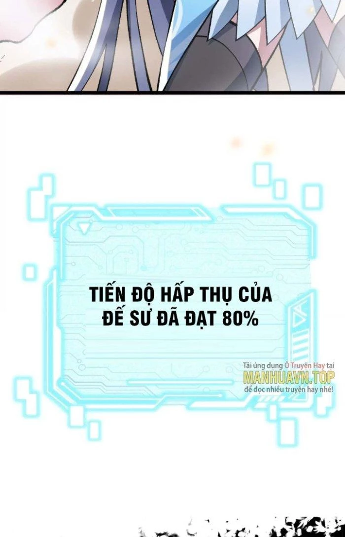 Tiến Hóa Đi, Caterpie Chapter 18 - 83