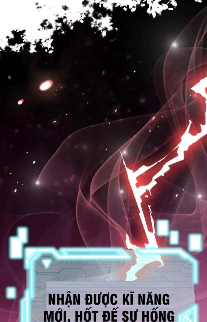 Tiến Hóa Đi, Caterpie Chapter 18 - 84