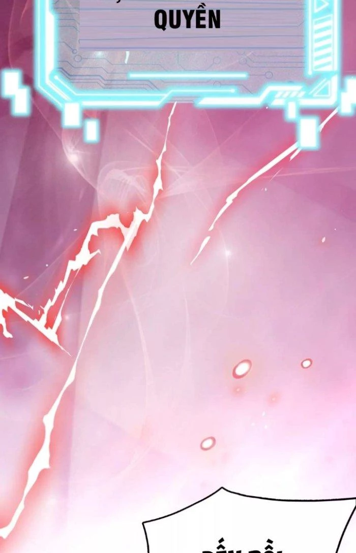 Tiến Hóa Đi, Caterpie Chapter 18 - 85