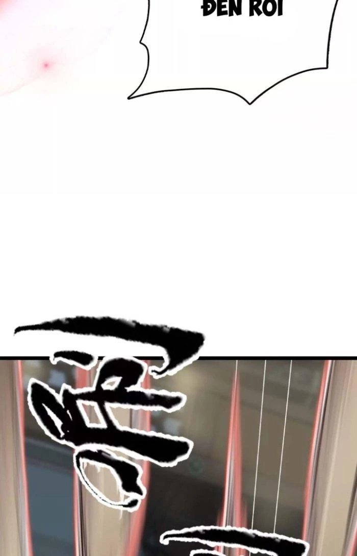 Tiến Hóa Đi, Caterpie Chapter 18 - 86