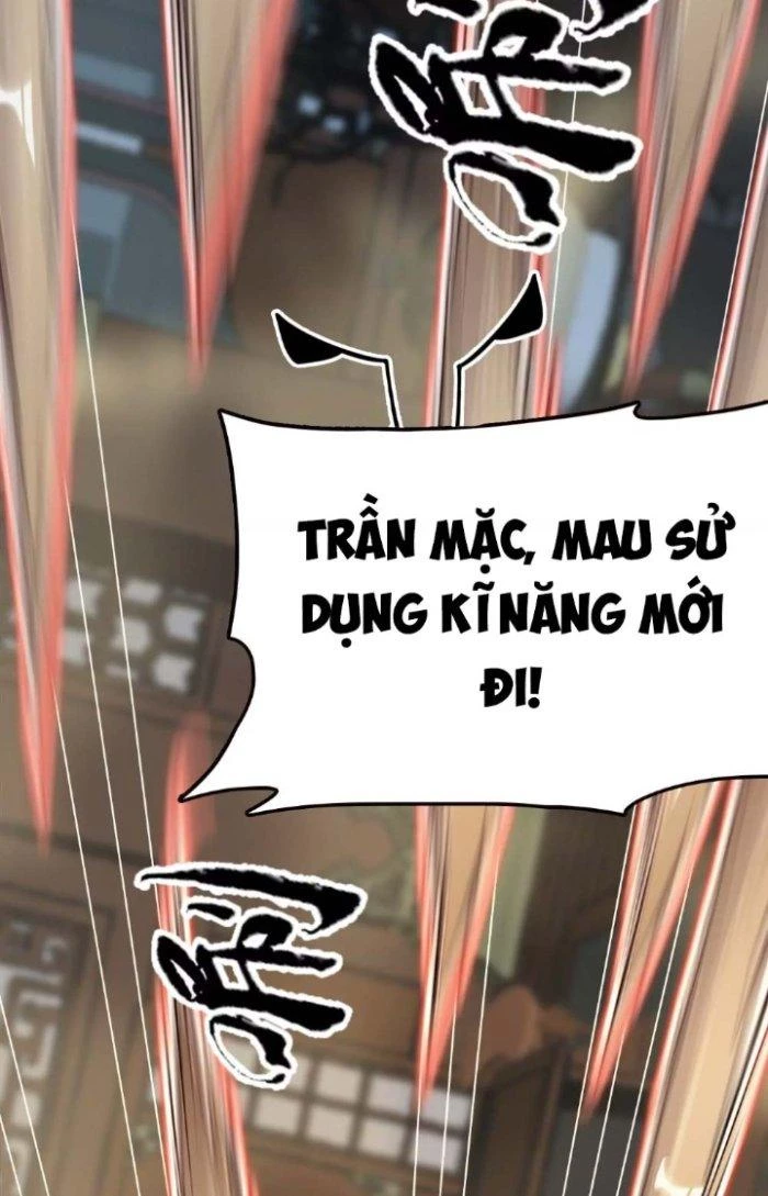 Tiến Hóa Đi, Caterpie Chapter 18 - 87