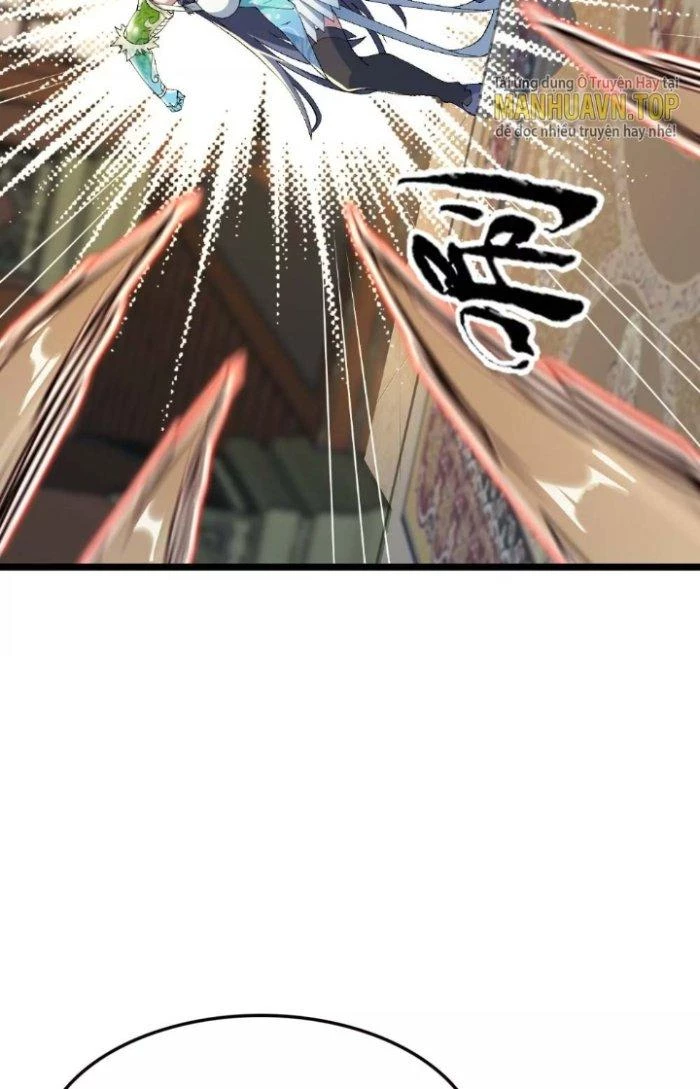 Tiến Hóa Đi, Caterpie Chapter 18 - 89