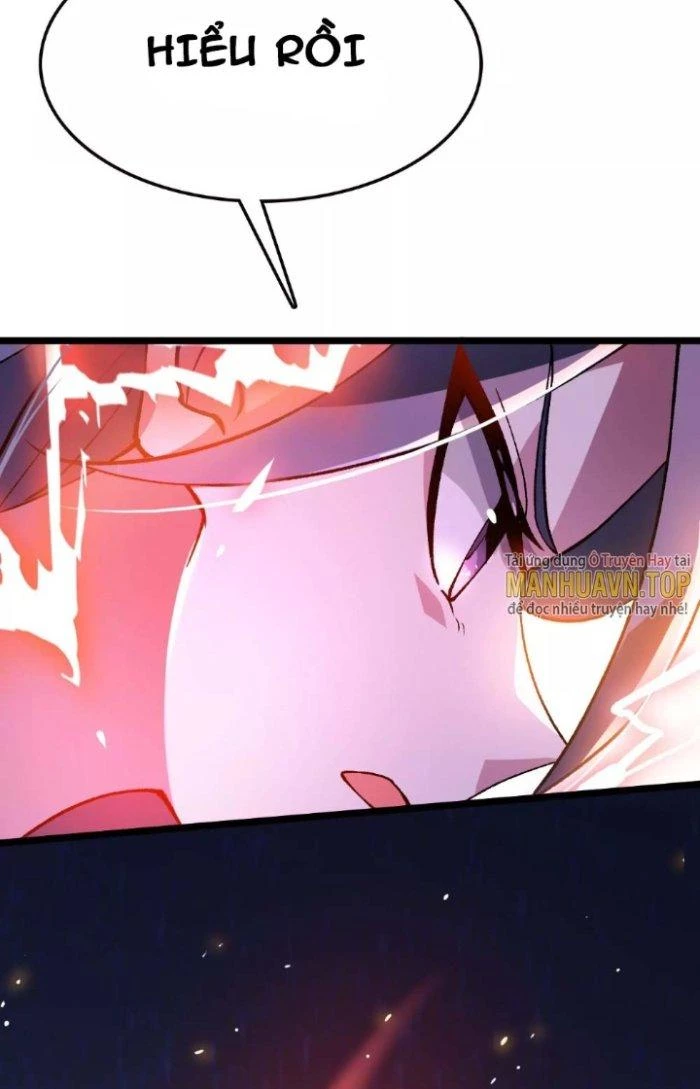 Tiến Hóa Đi, Caterpie Chapter 18 - 90