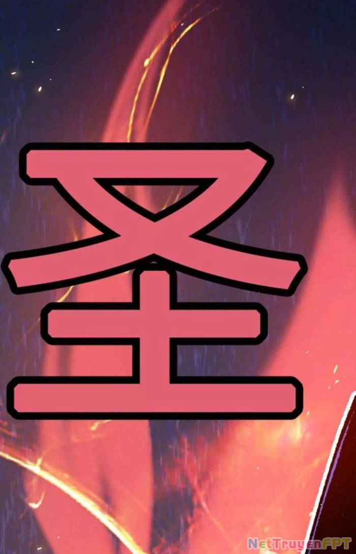 Tiến Hóa Đi, Caterpie Chapter 18 - 91