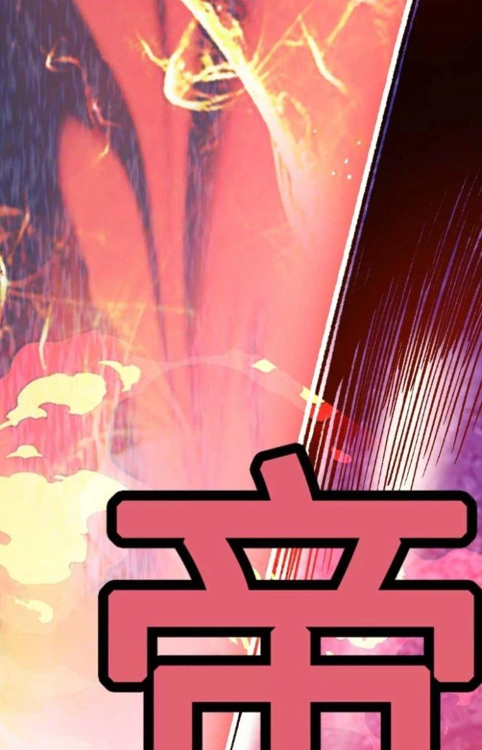 Tiến Hóa Đi, Caterpie Chapter 18 - 92