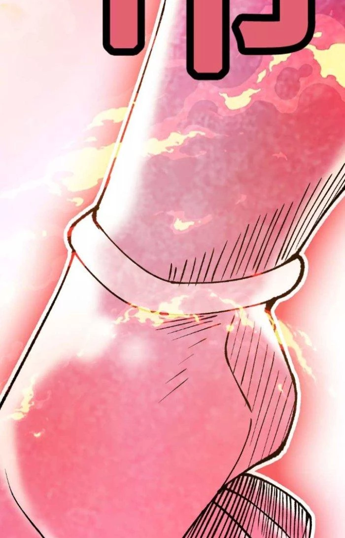 Tiến Hóa Đi, Caterpie Chapter 18 - 93