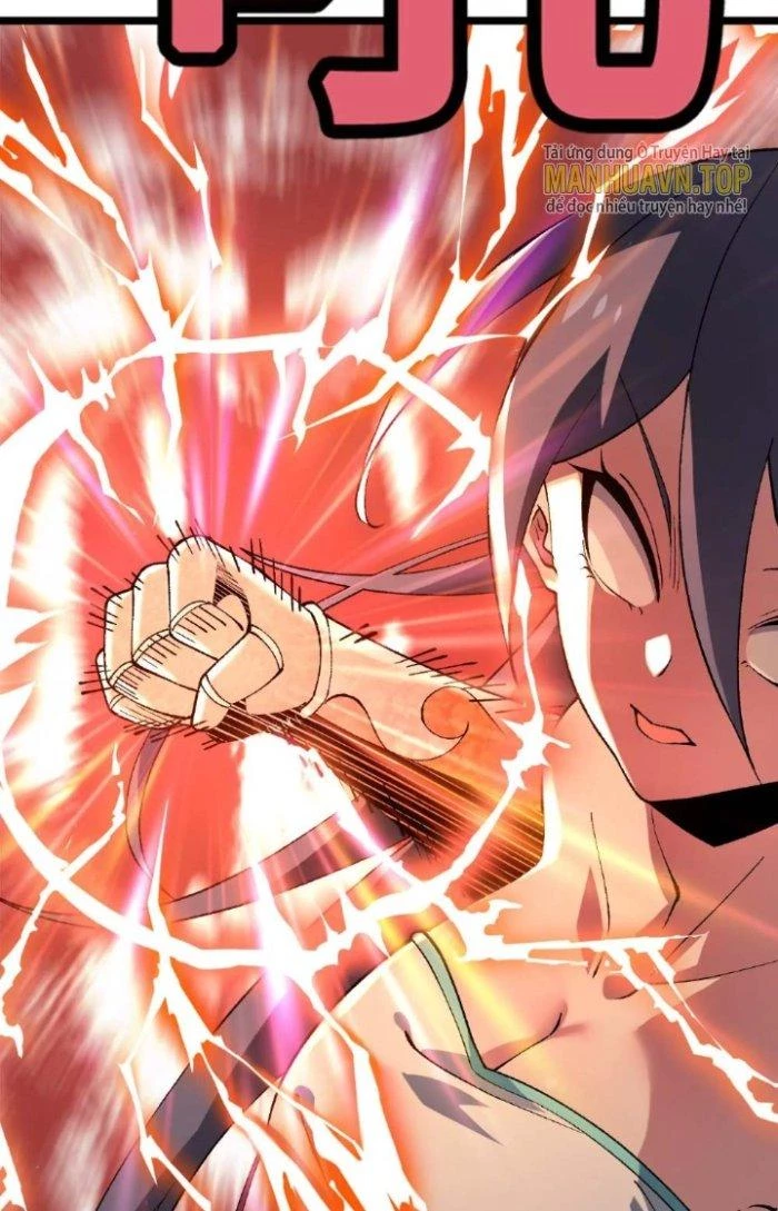 Tiến Hóa Đi, Caterpie Chapter 18 - 96