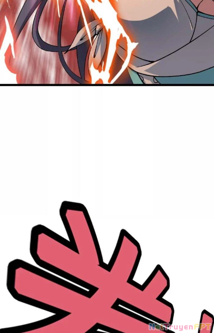 Tiến Hóa Đi, Caterpie Chapter 18 - 97