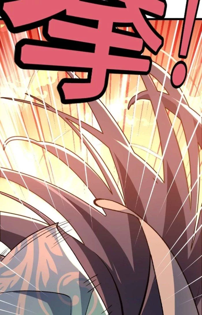 Tiến Hóa Đi, Caterpie Chapter 18 - 98