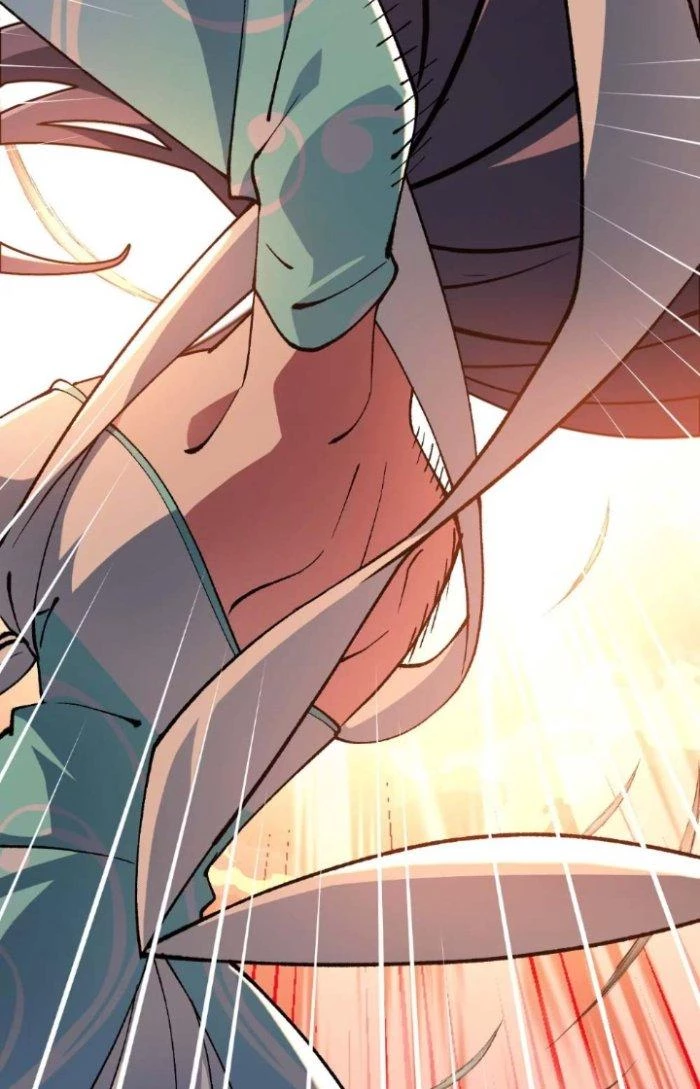 Tiến Hóa Đi, Caterpie Chapter 18 - 99