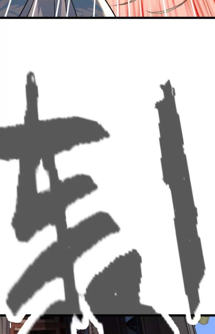 Tiến Hóa Đi, Caterpie Chapter 18 - 100