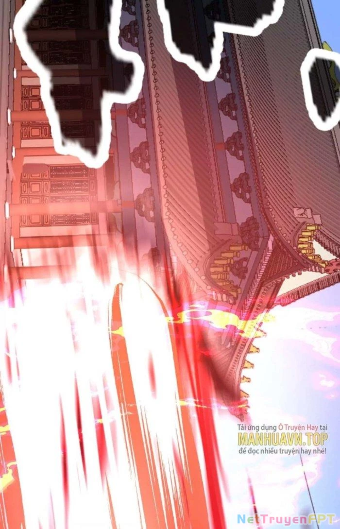 Tiến Hóa Đi, Caterpie Chapter 18 - 101