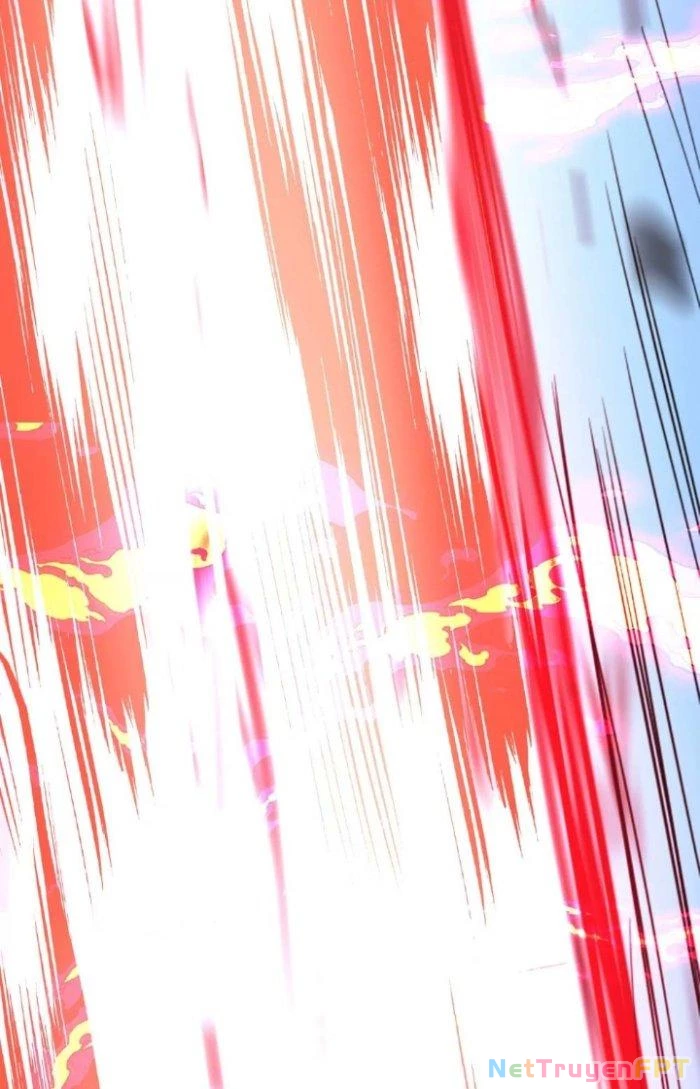 Tiến Hóa Đi, Caterpie Chapter 18 - 102