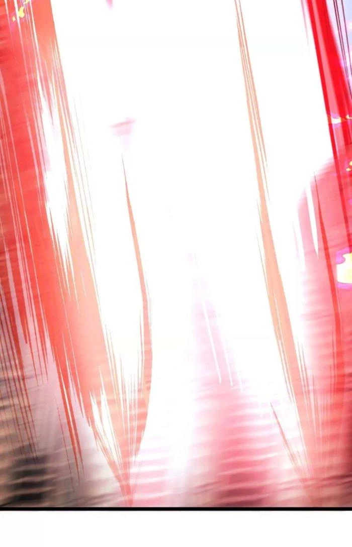 Tiến Hóa Đi, Caterpie Chapter 18 - 103