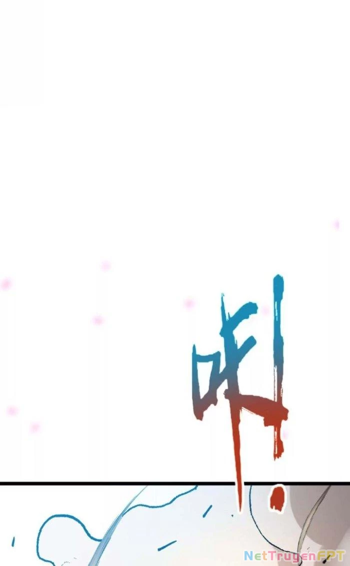 Tiến Hóa Đi, Caterpie Chapter 18 - 104