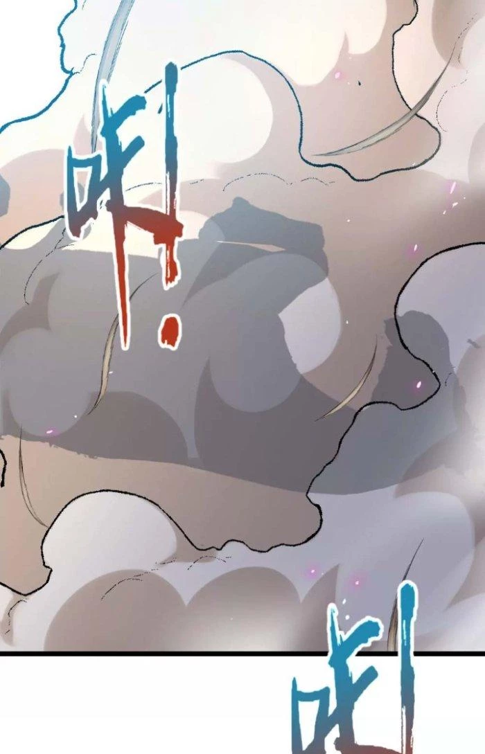 Tiến Hóa Đi, Caterpie Chapter 18 - 105