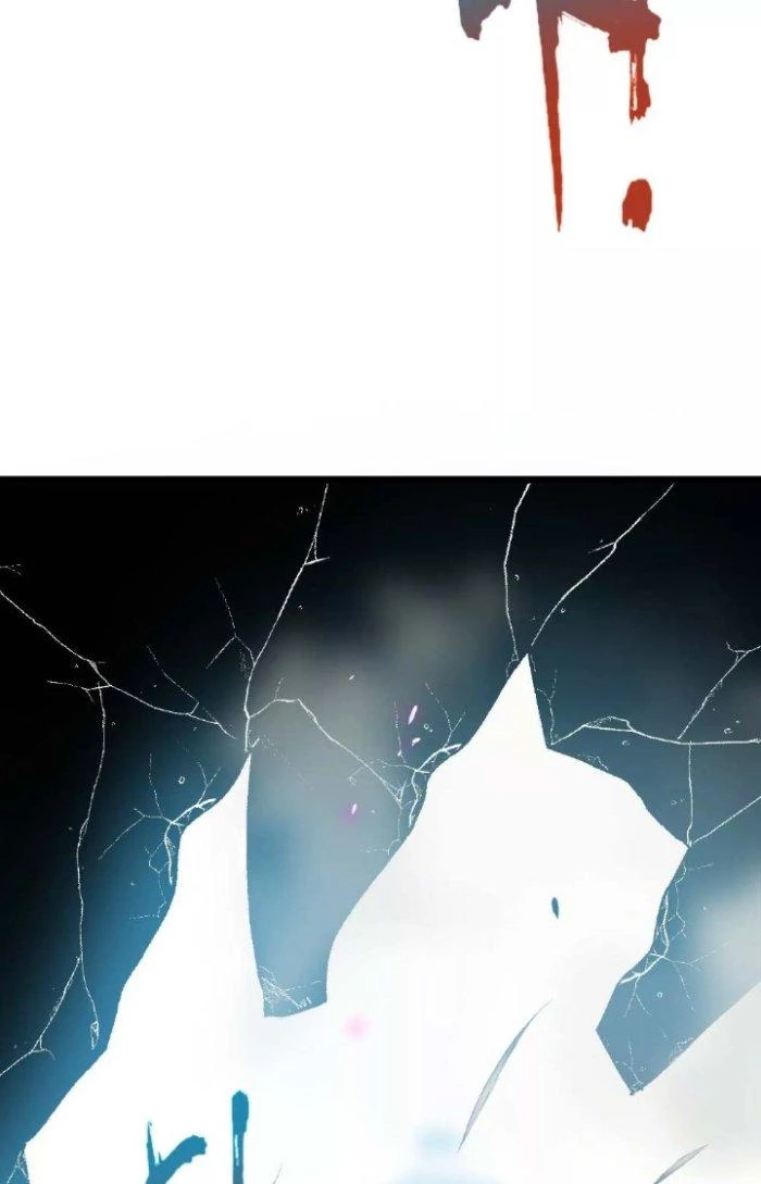 Tiến Hóa Đi, Caterpie Chapter 18 - 106