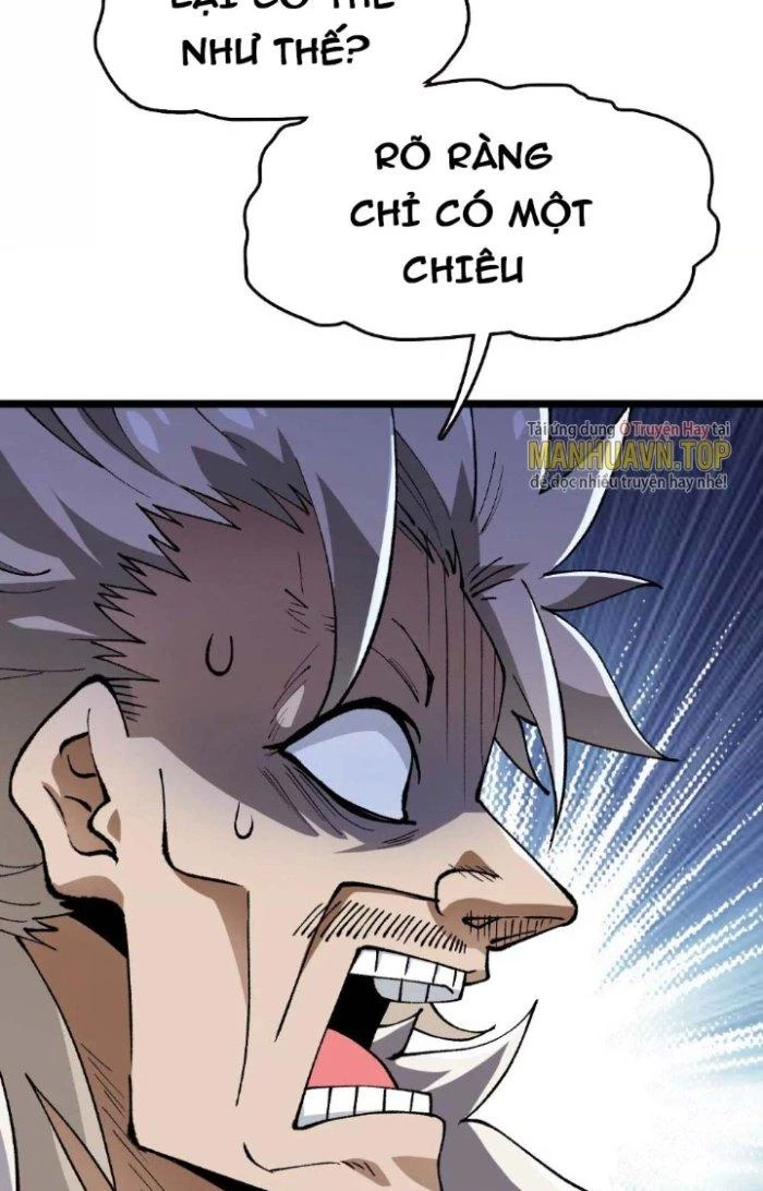 Tiến Hóa Đi, Caterpie Chapter 18 - 109