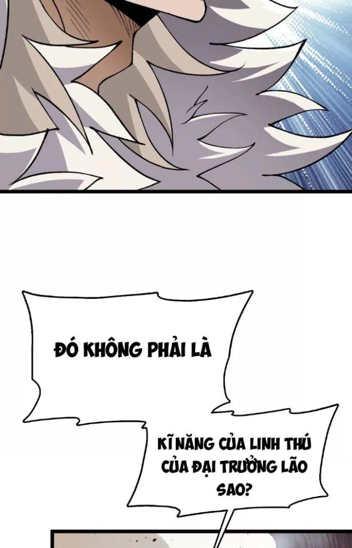 Tiến Hóa Đi, Caterpie Chapter 18 - 110