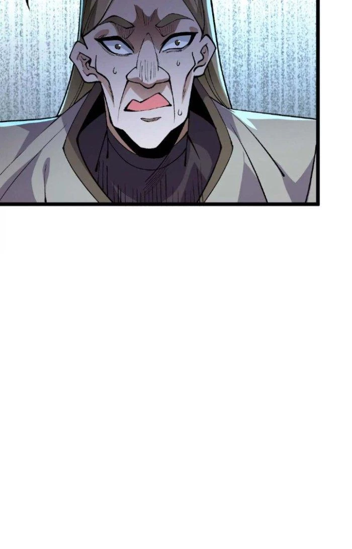 Tiến Hóa Đi, Caterpie Chapter 18 - 112