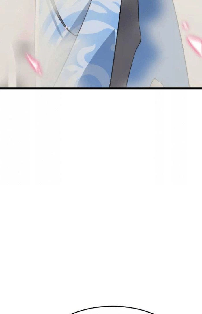 Tiến Hóa Đi, Caterpie Chapter 18 - 117