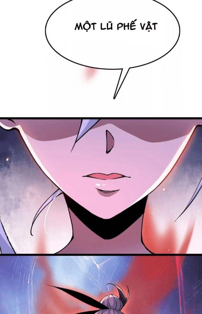 Tiến Hóa Đi, Caterpie Chapter 18 - 118