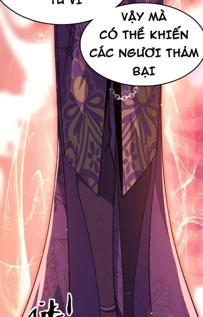 Tiến Hóa Đi, Caterpie Chapter 18 - 120