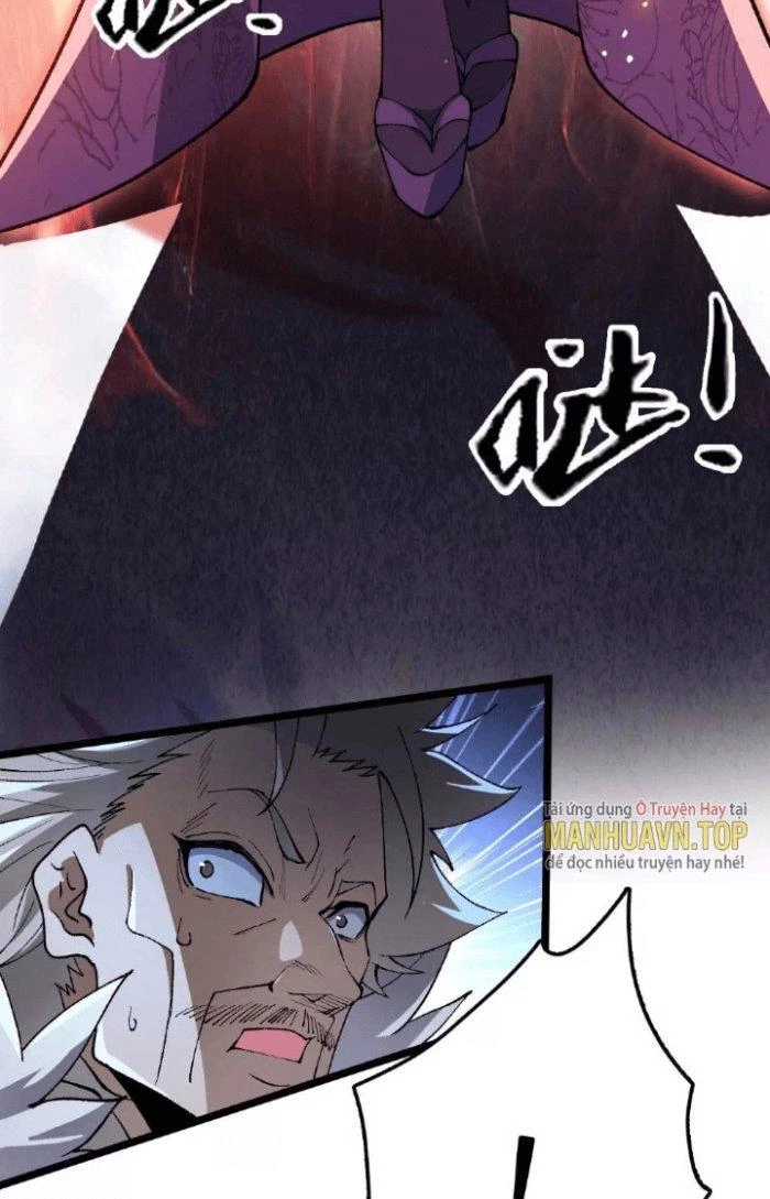 Tiến Hóa Đi, Caterpie Chapter 18 - 121