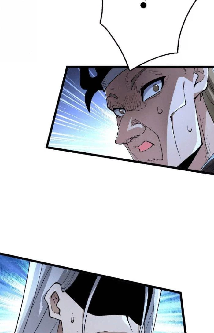 Tiến Hóa Đi, Caterpie Chapter 18 - 122