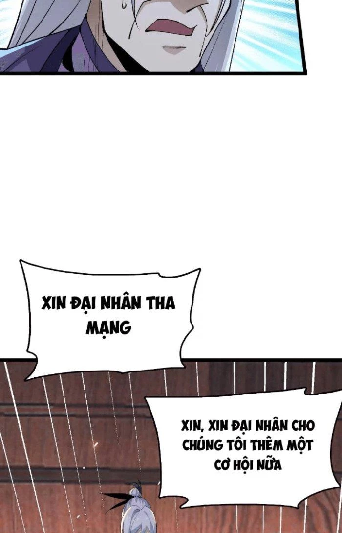 Tiến Hóa Đi, Caterpie Chapter 18 - 123