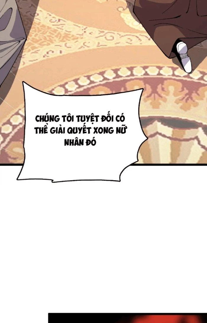 Tiến Hóa Đi, Caterpie Chapter 18 - 125