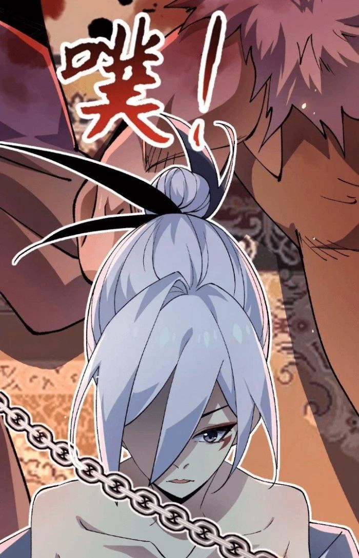 Tiến Hóa Đi, Caterpie Chapter 18 - 128