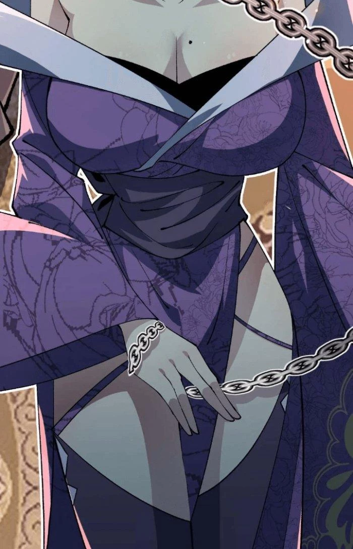 Tiến Hóa Đi, Caterpie Chapter 18 - 129