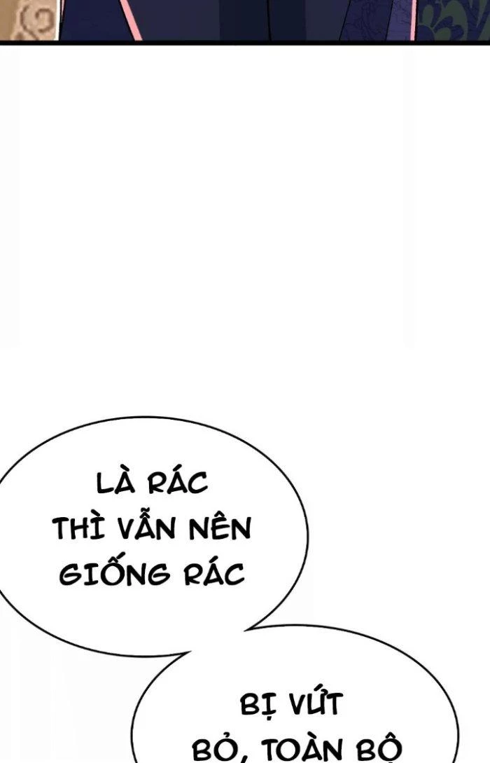 Tiến Hóa Đi, Caterpie Chapter 18 - 130