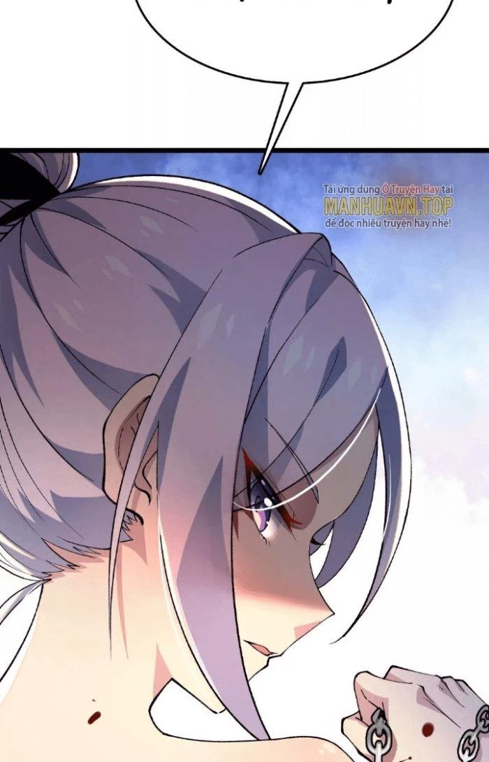 Tiến Hóa Đi, Caterpie Chapter 18 - 131