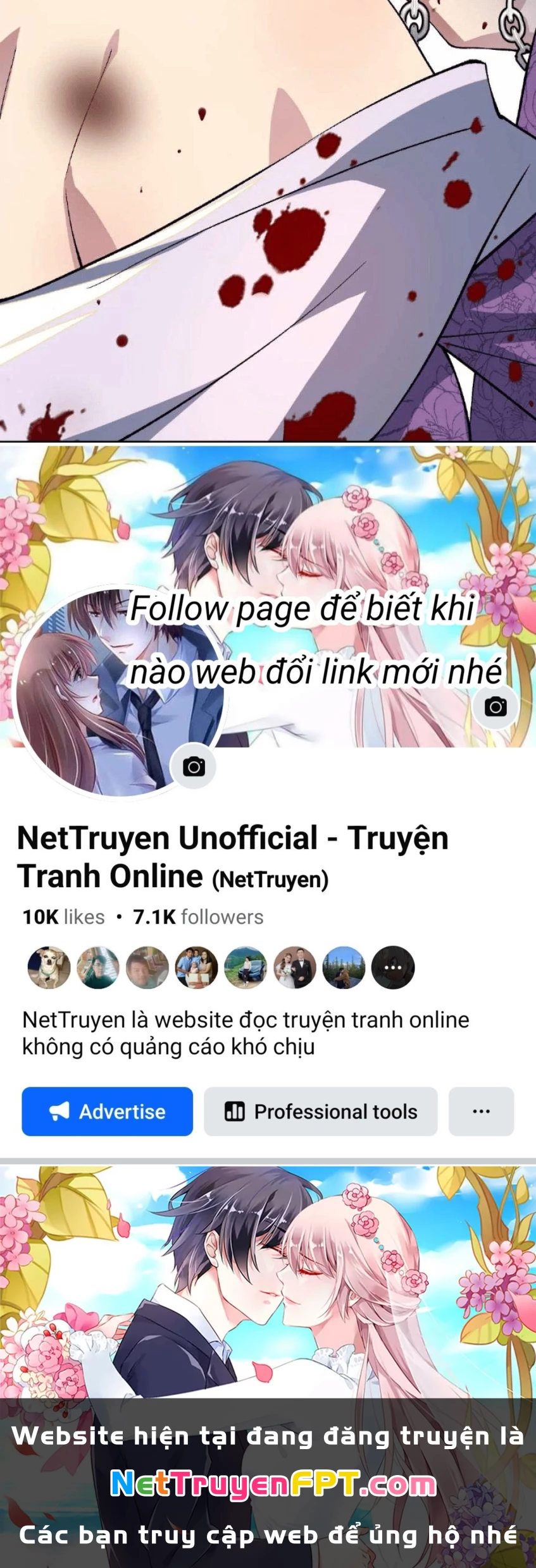 Tiến Hóa Đi, Caterpie Chapter 18 - 132