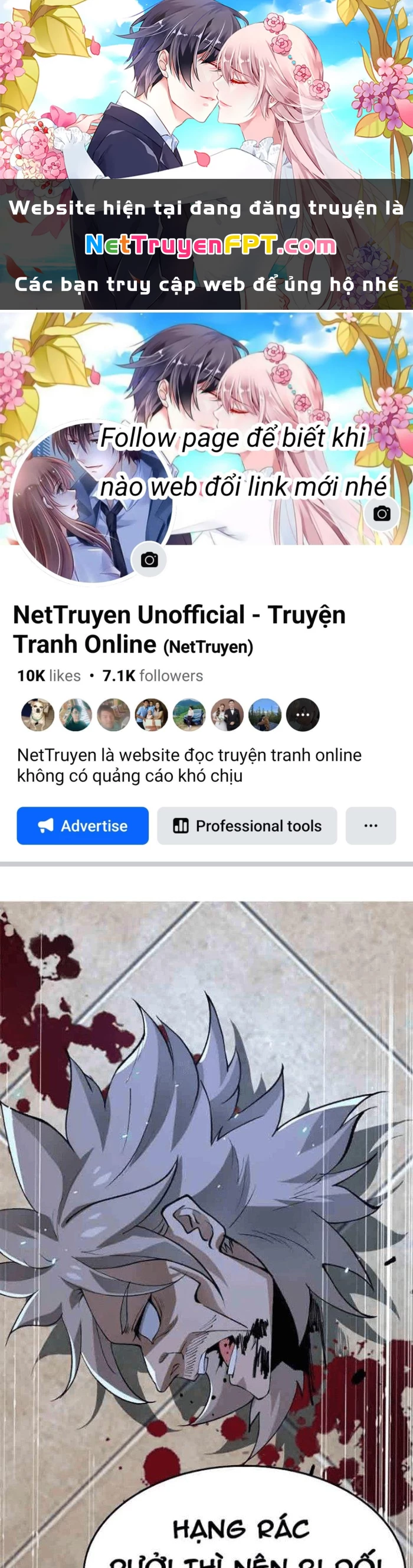 Tiến Hóa Đi, Caterpie Chapter 19 - 1