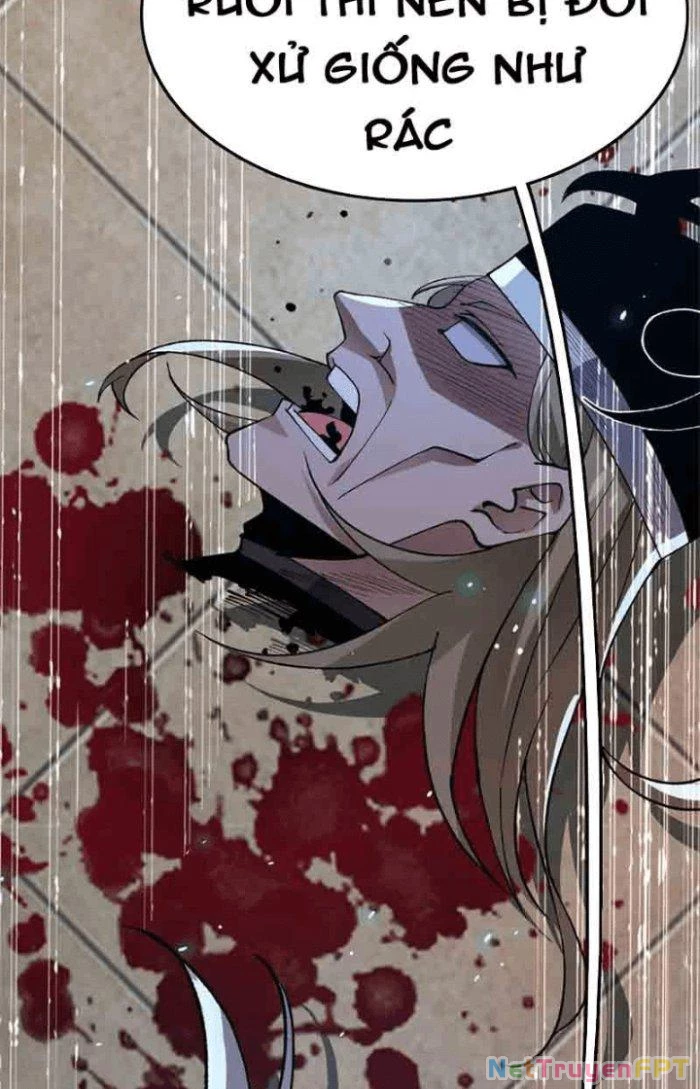 Tiến Hóa Đi, Caterpie Chapter 19 - 2