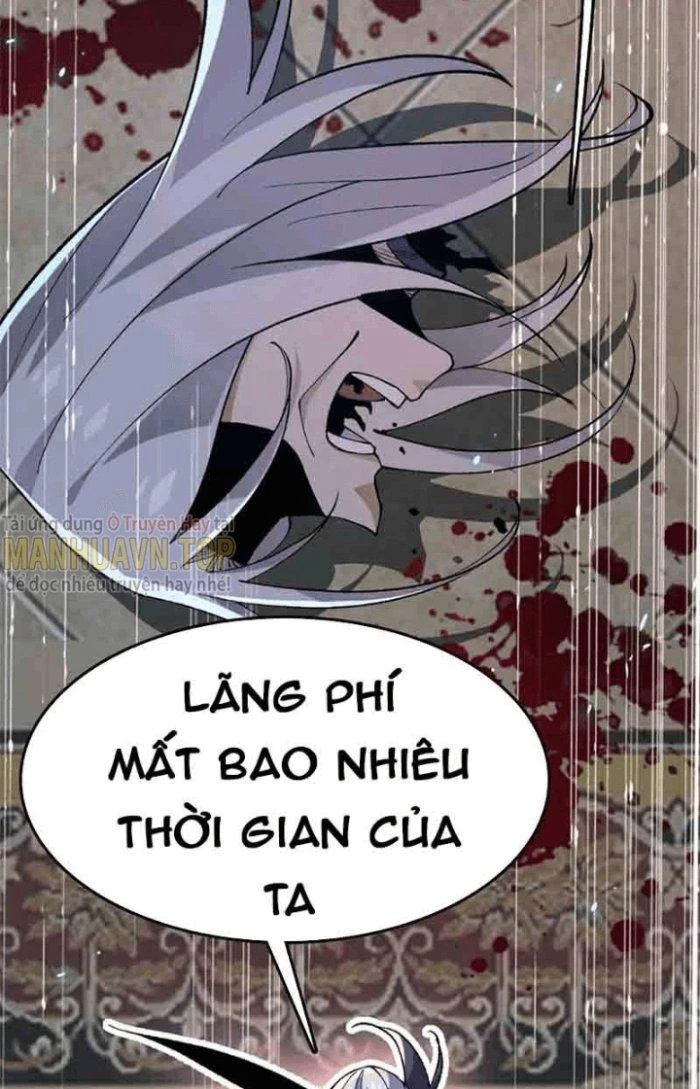 Tiến Hóa Đi, Caterpie Chapter 19 - 3